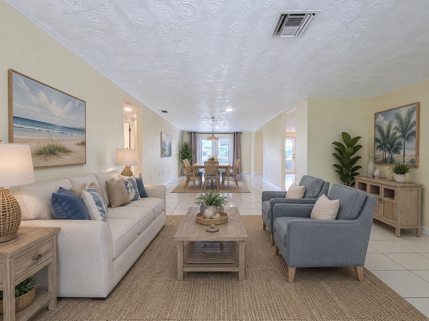 7401 ISLANDER LN — photo 24