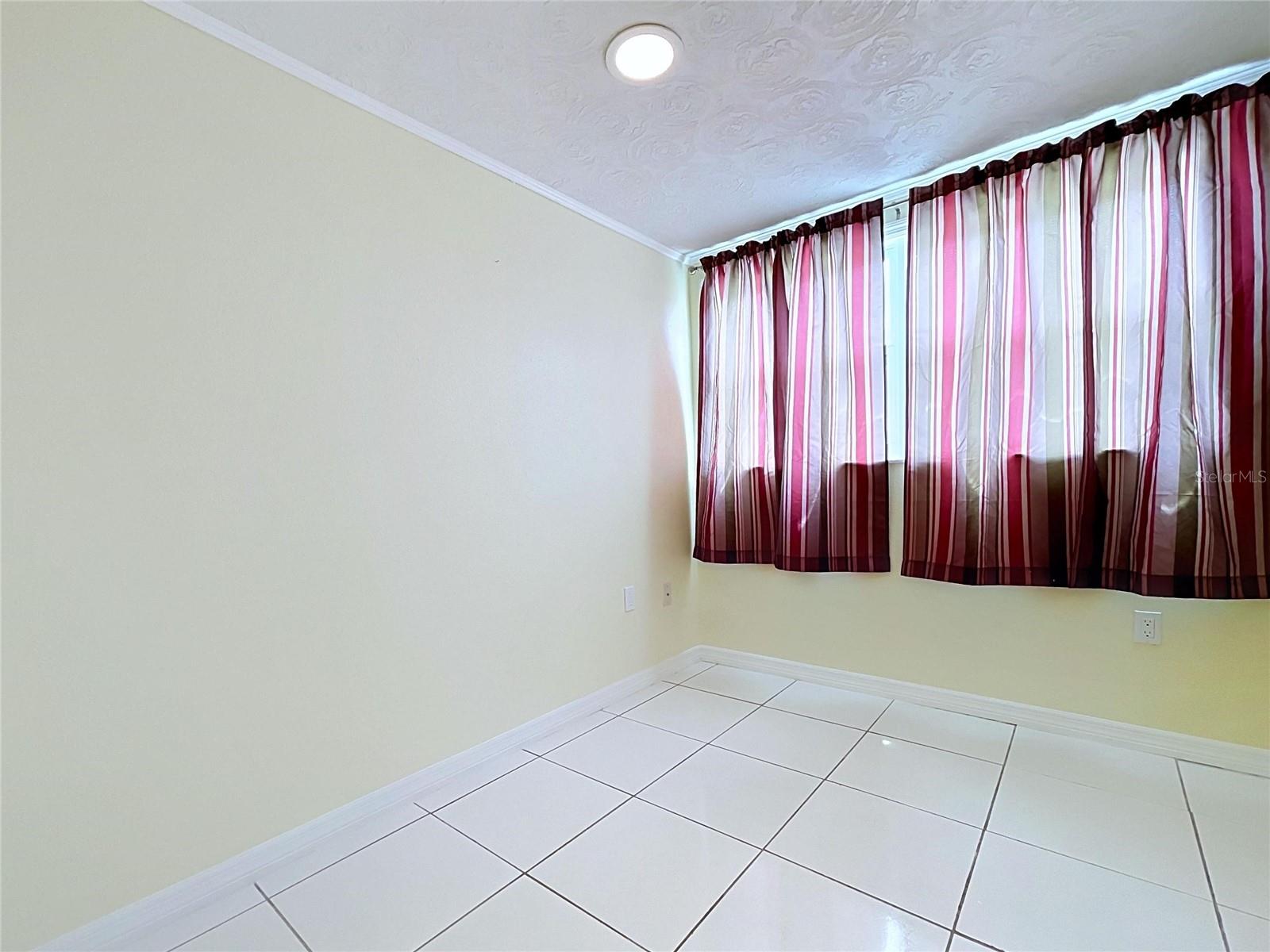 7401 ISLANDER LN — photo 66