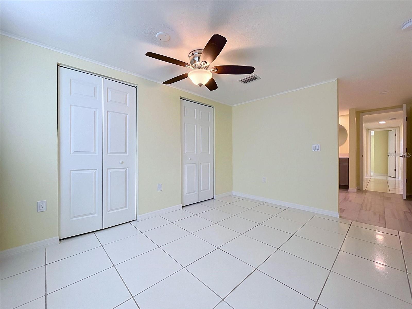 7401 ISLANDER LN — photo 51
