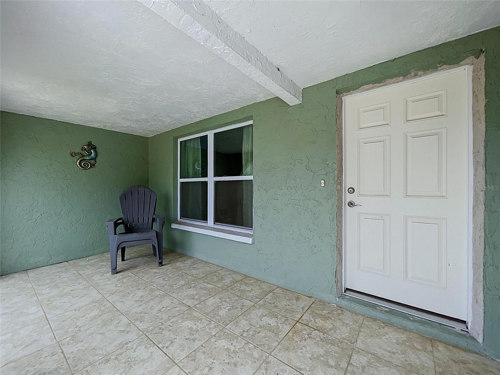 7401 ISLANDER LN — photo 17