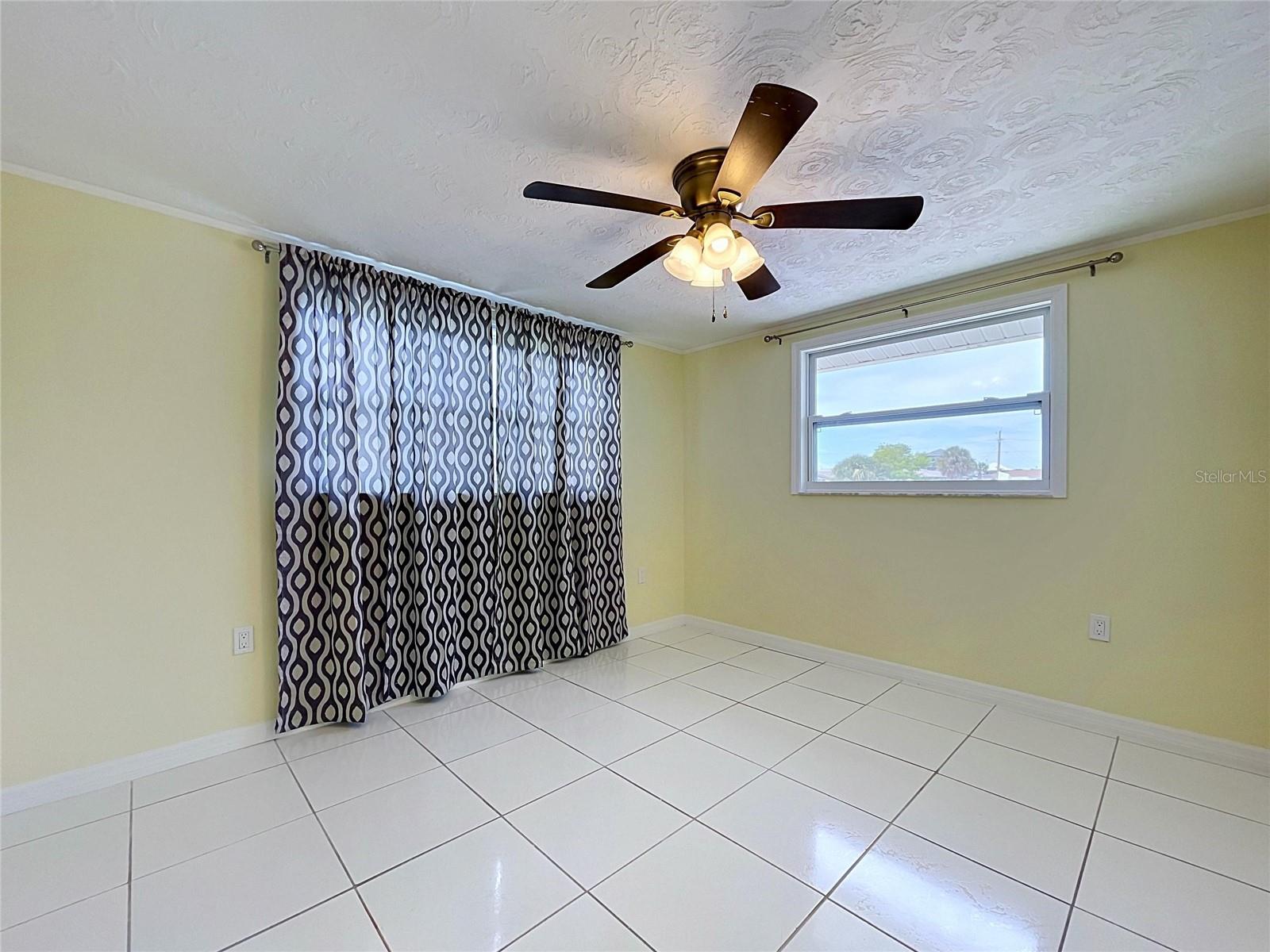 7401 ISLANDER LN — photo 59