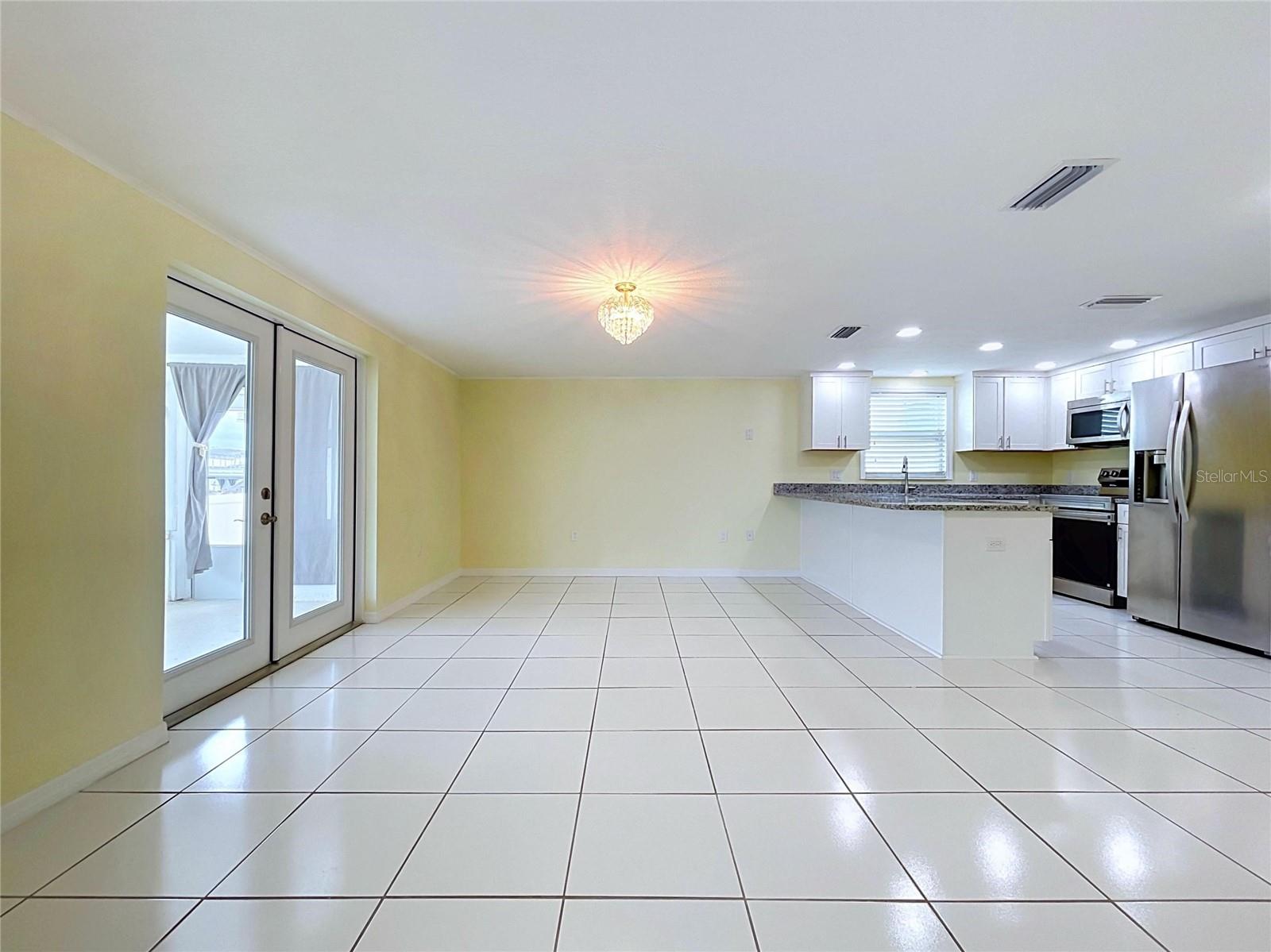 7401 ISLANDER LN — photo 42