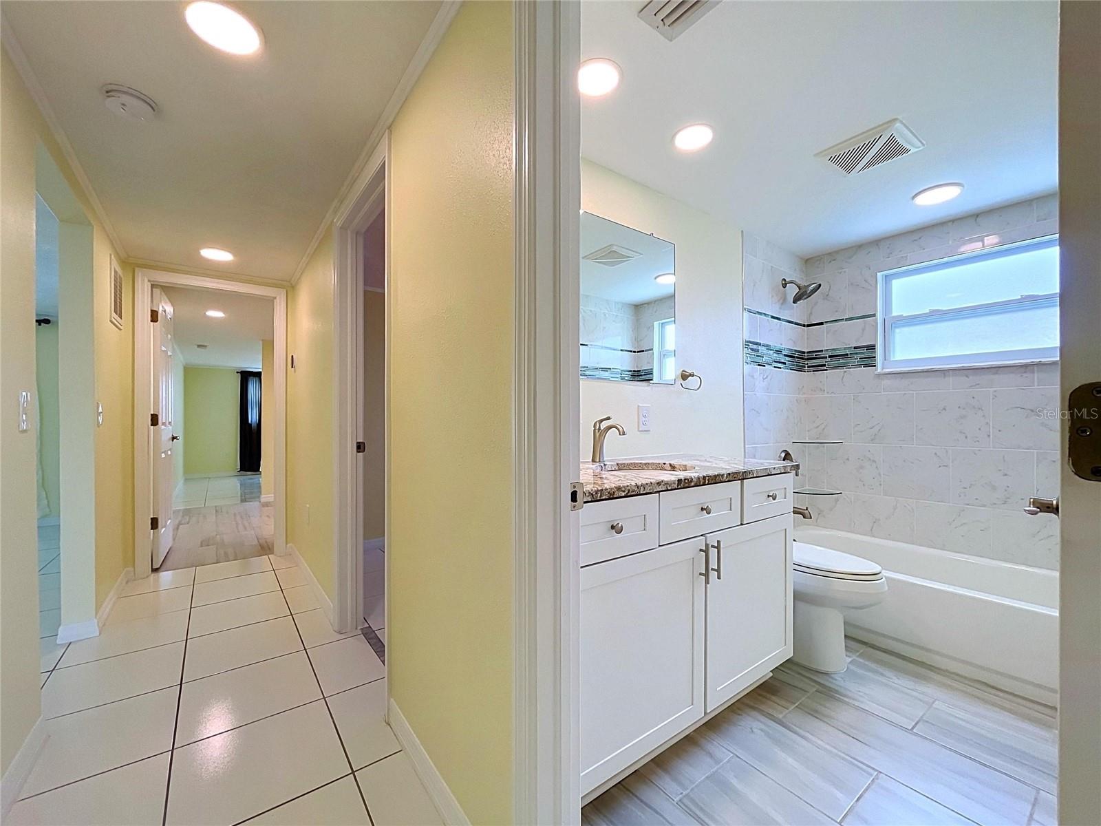 7401 ISLANDER LN — photo 63