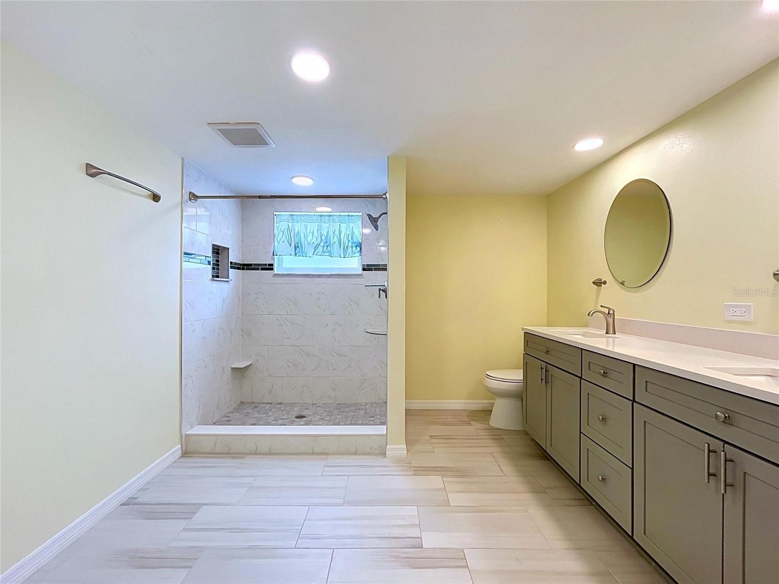 7401 ISLANDER LN — photo 53