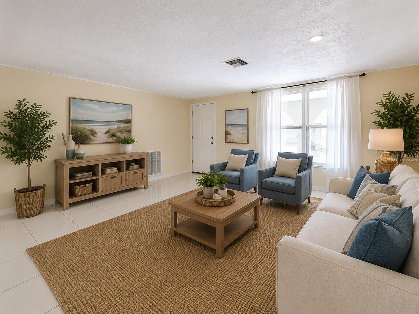 7401 ISLANDER LN — photo 22