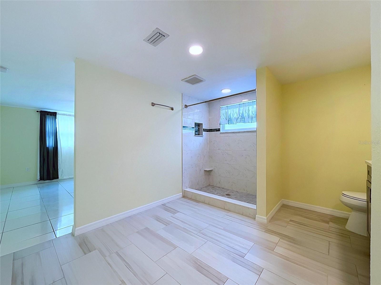 7401 ISLANDER LN — photo 57