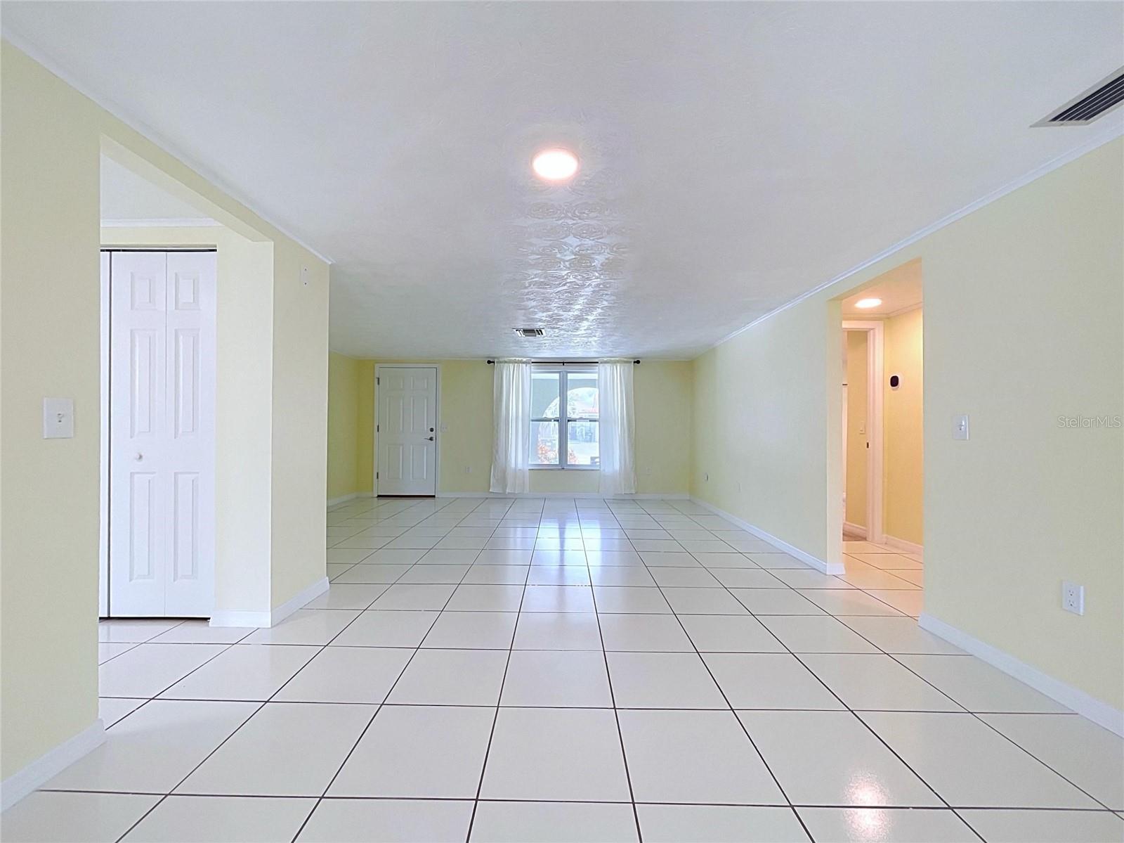 7401 ISLANDER LN — photo 32