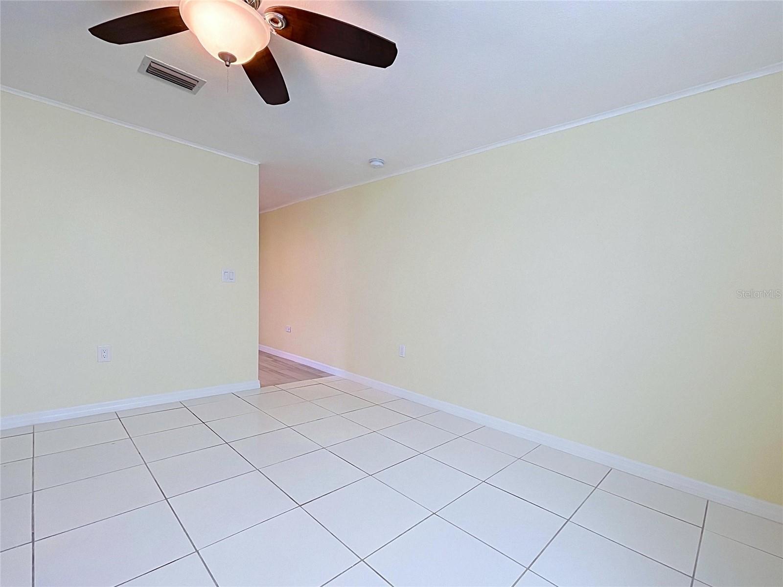 7401 ISLANDER LN — photo 52