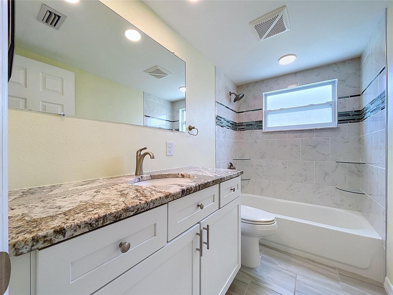 7401 ISLANDER LN — photo 64