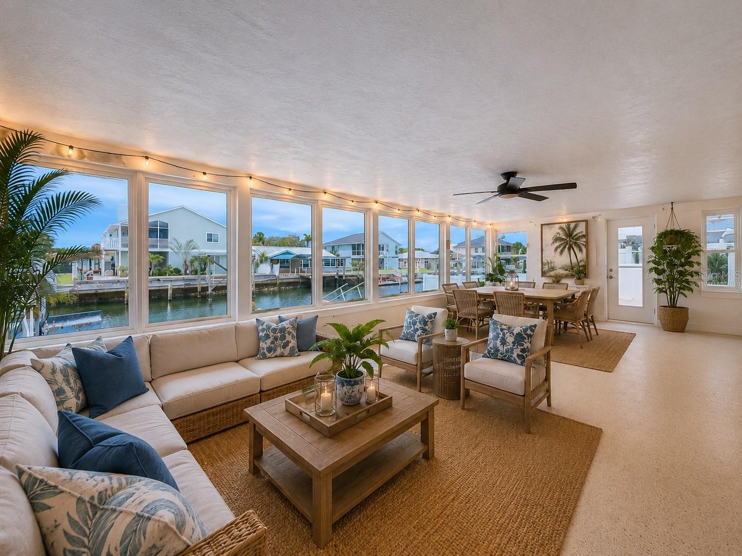 7401 ISLANDER LN — photo 8