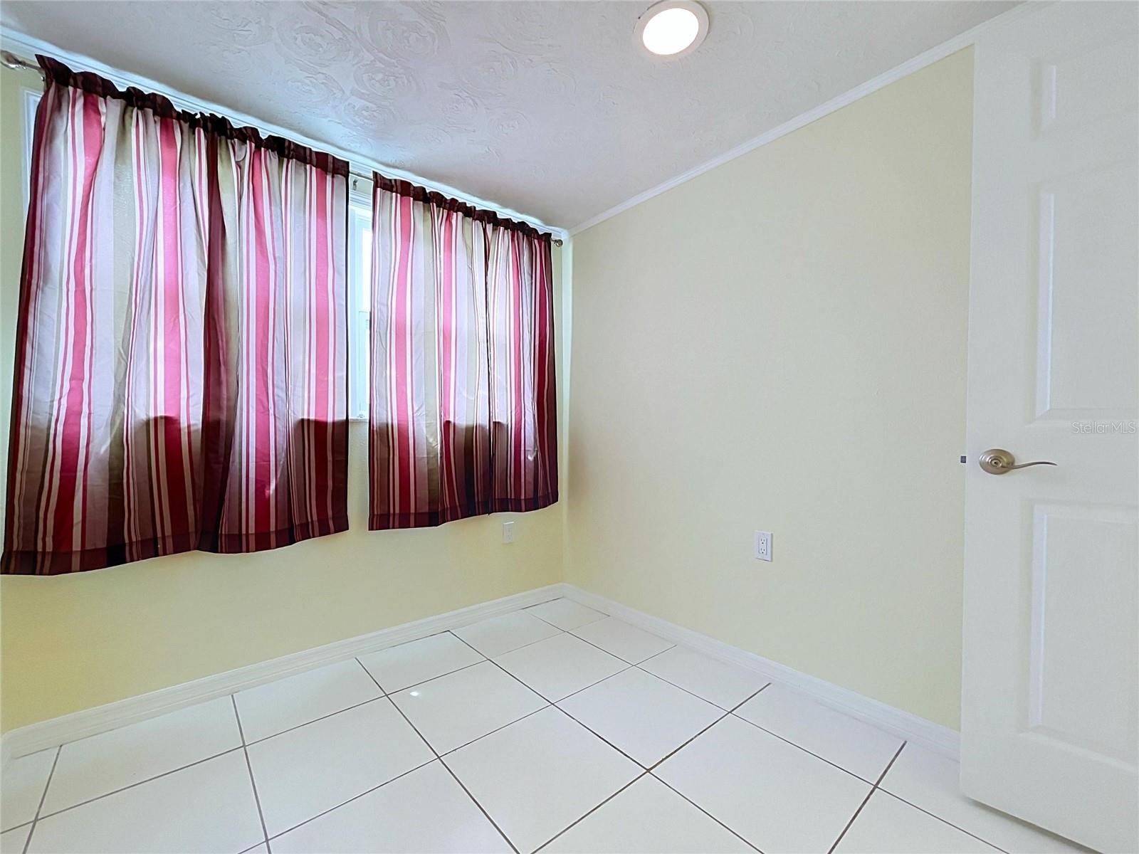 7401 ISLANDER LN — photo 67
