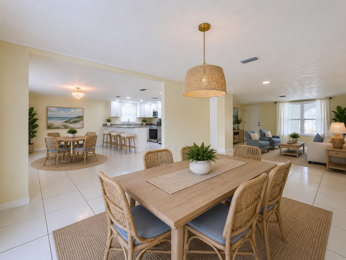 7401 ISLANDER LN — photo 26
