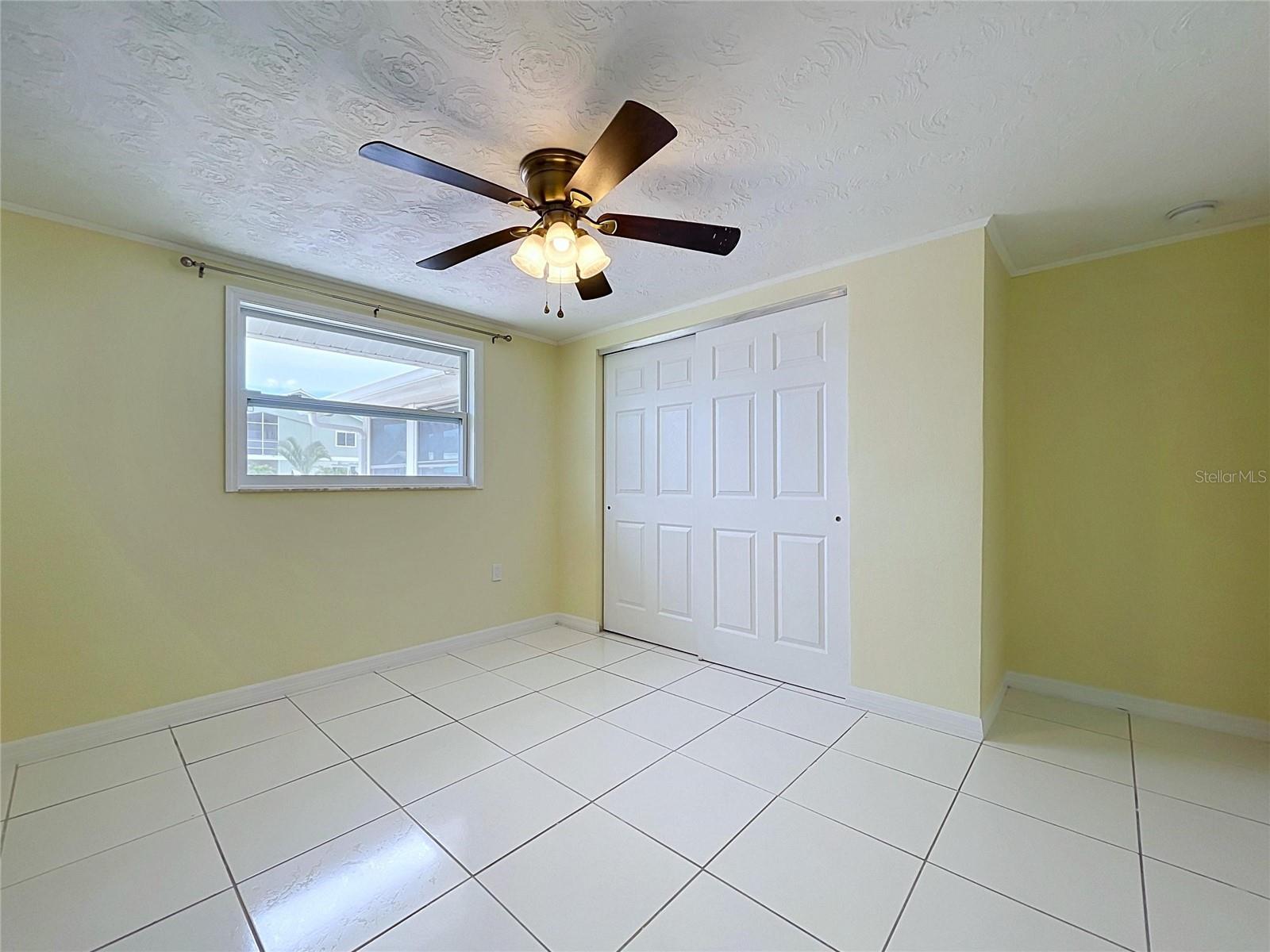 7401 ISLANDER LN — photo 62