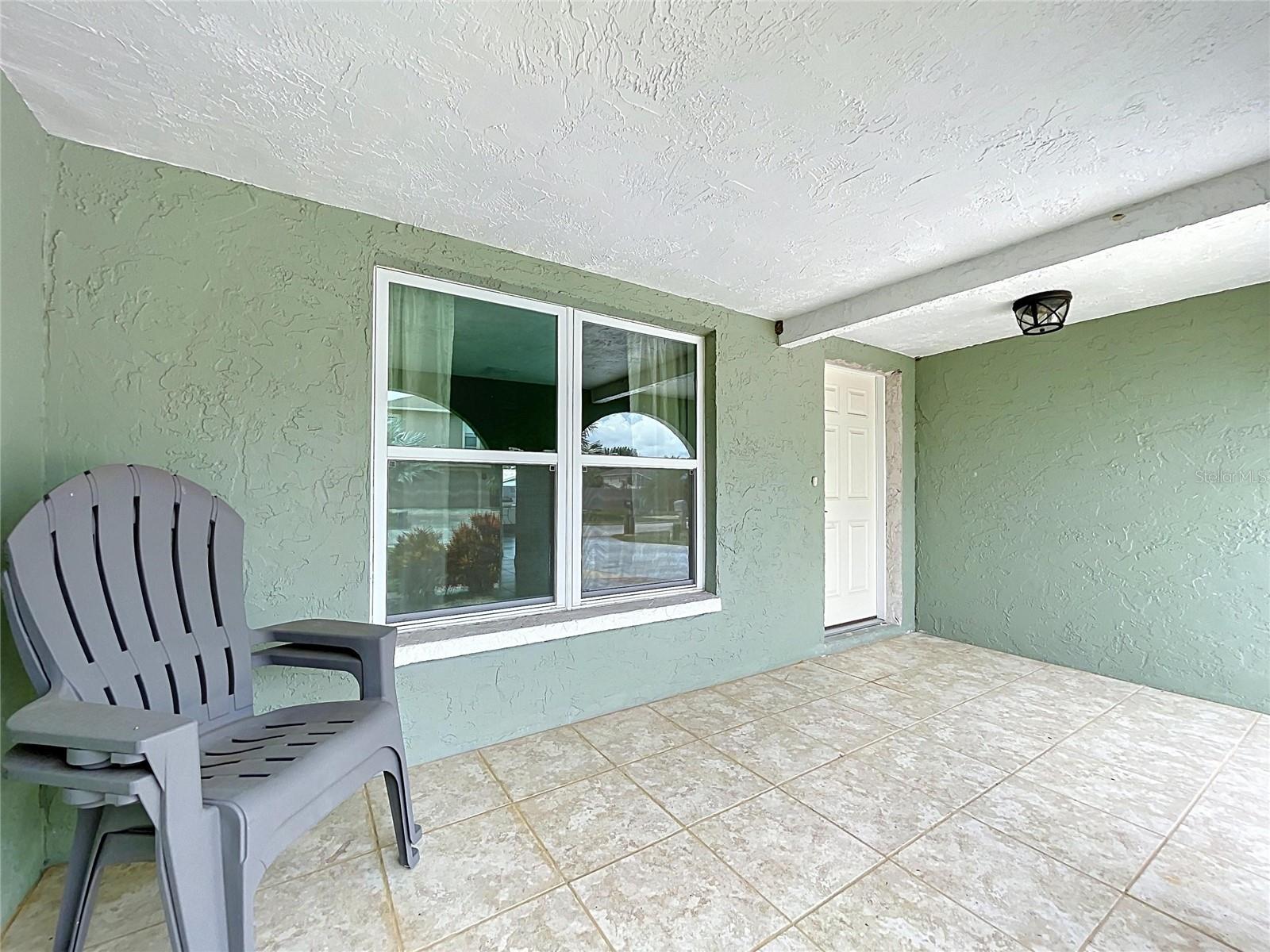 7401 ISLANDER LN — photo 18