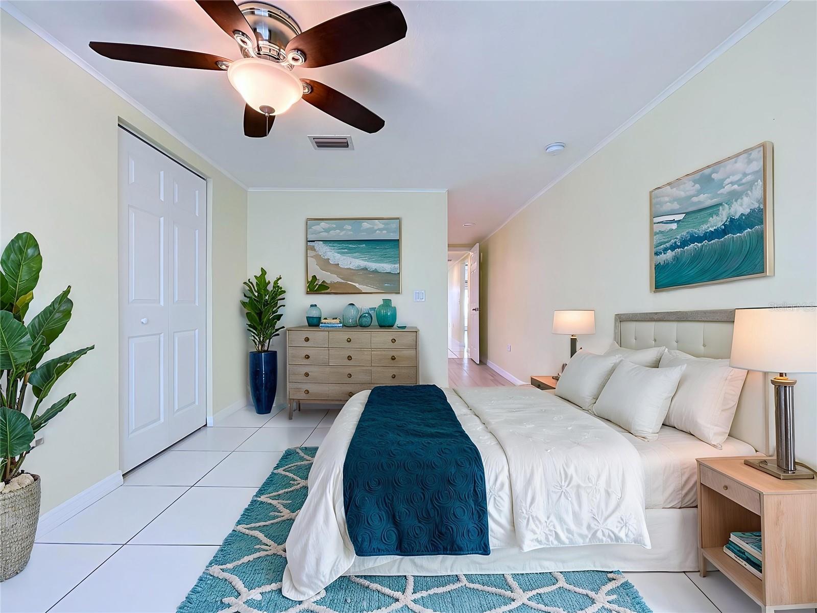 7401 ISLANDER LN — photo 45