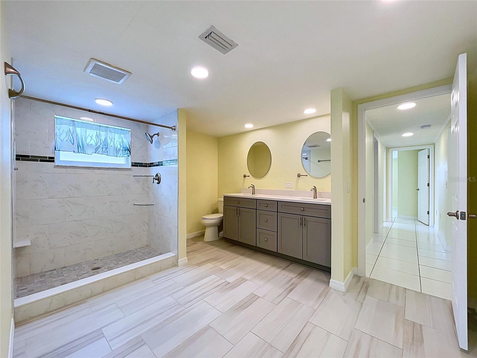 7401 ISLANDER LN — photo 56
