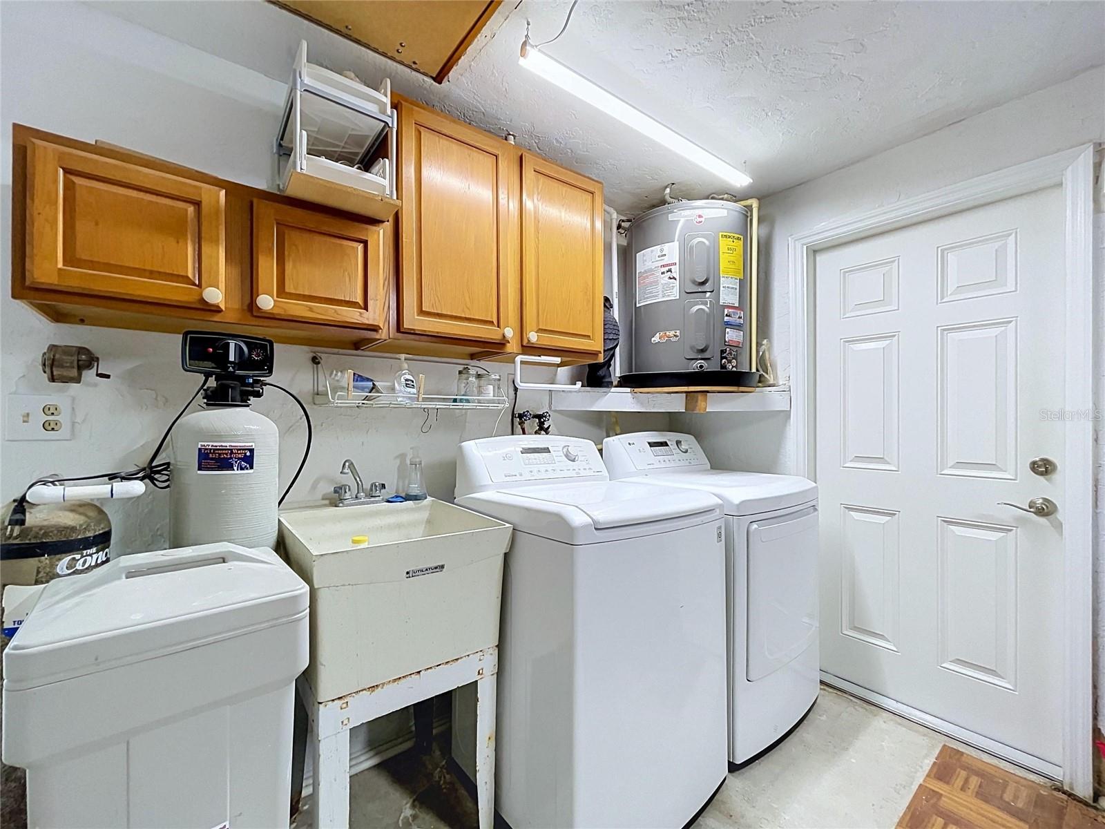 7401 ISLANDER LN — photo 68