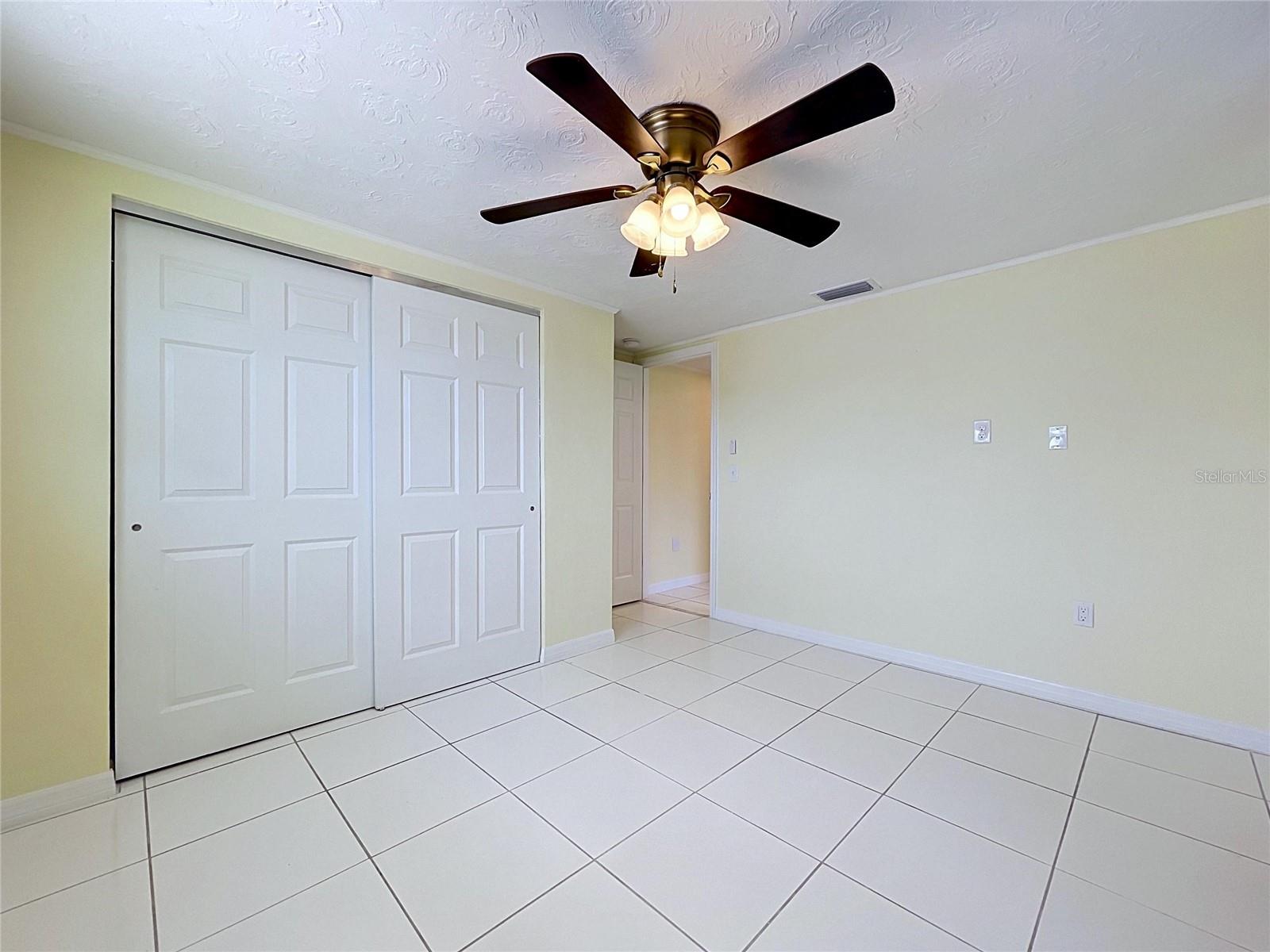 7401 ISLANDER LN — photo 60