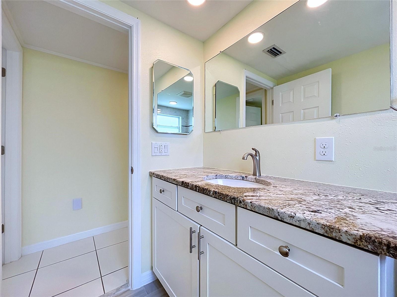 7401 ISLANDER LN — photo 65