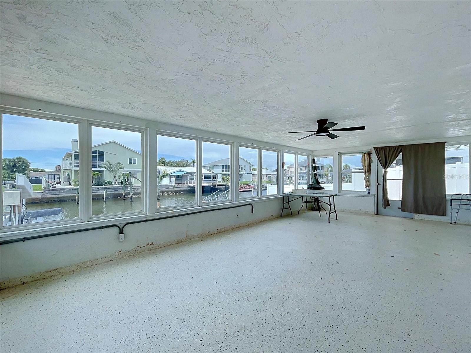 7401 ISLANDER LN — photo 9