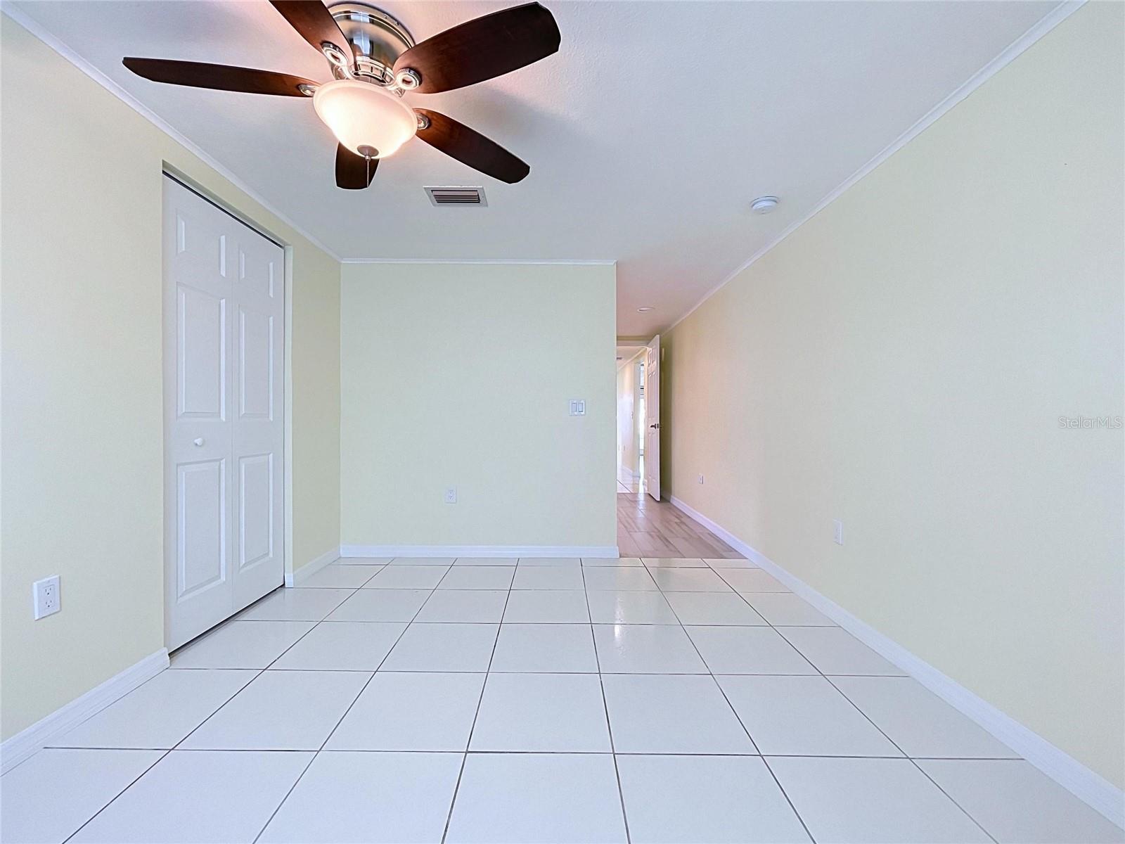 7401 ISLANDER LN — photo 46