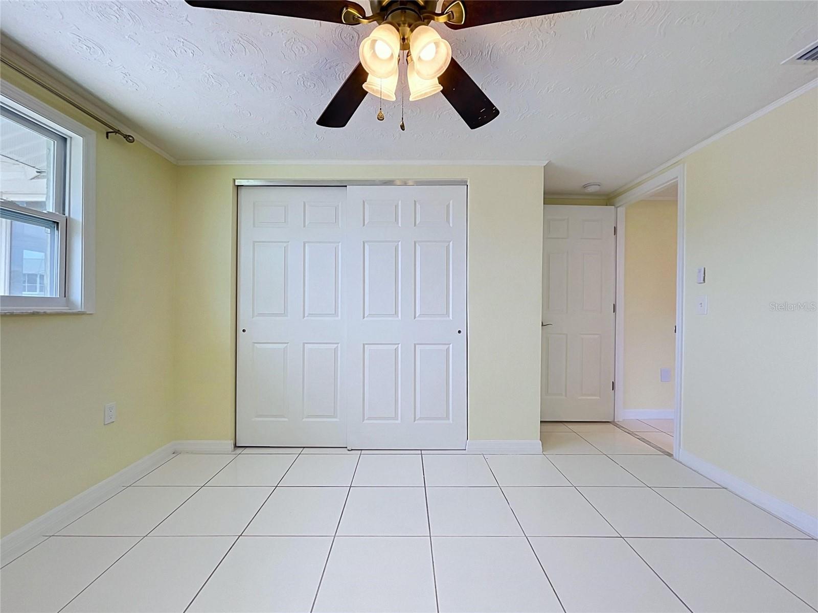 7401 ISLANDER LN — photo 61