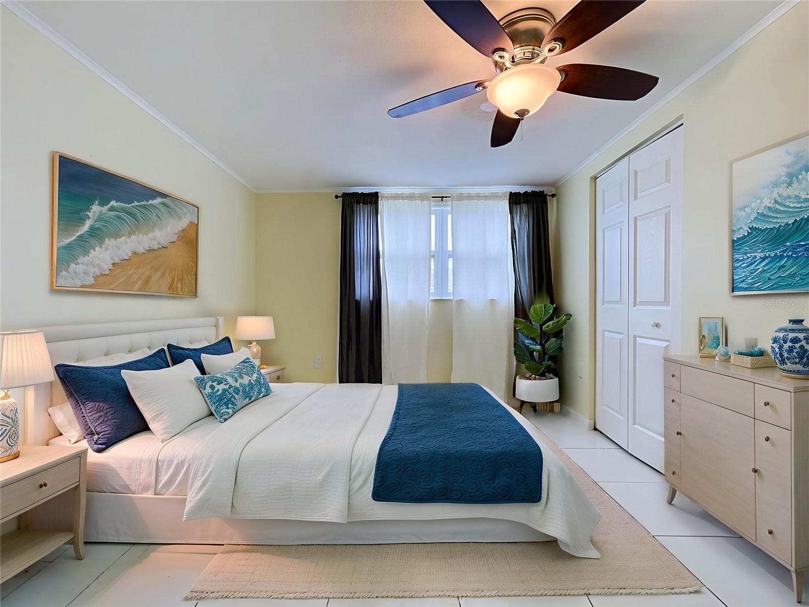 7401 ISLANDER LN — photo 47