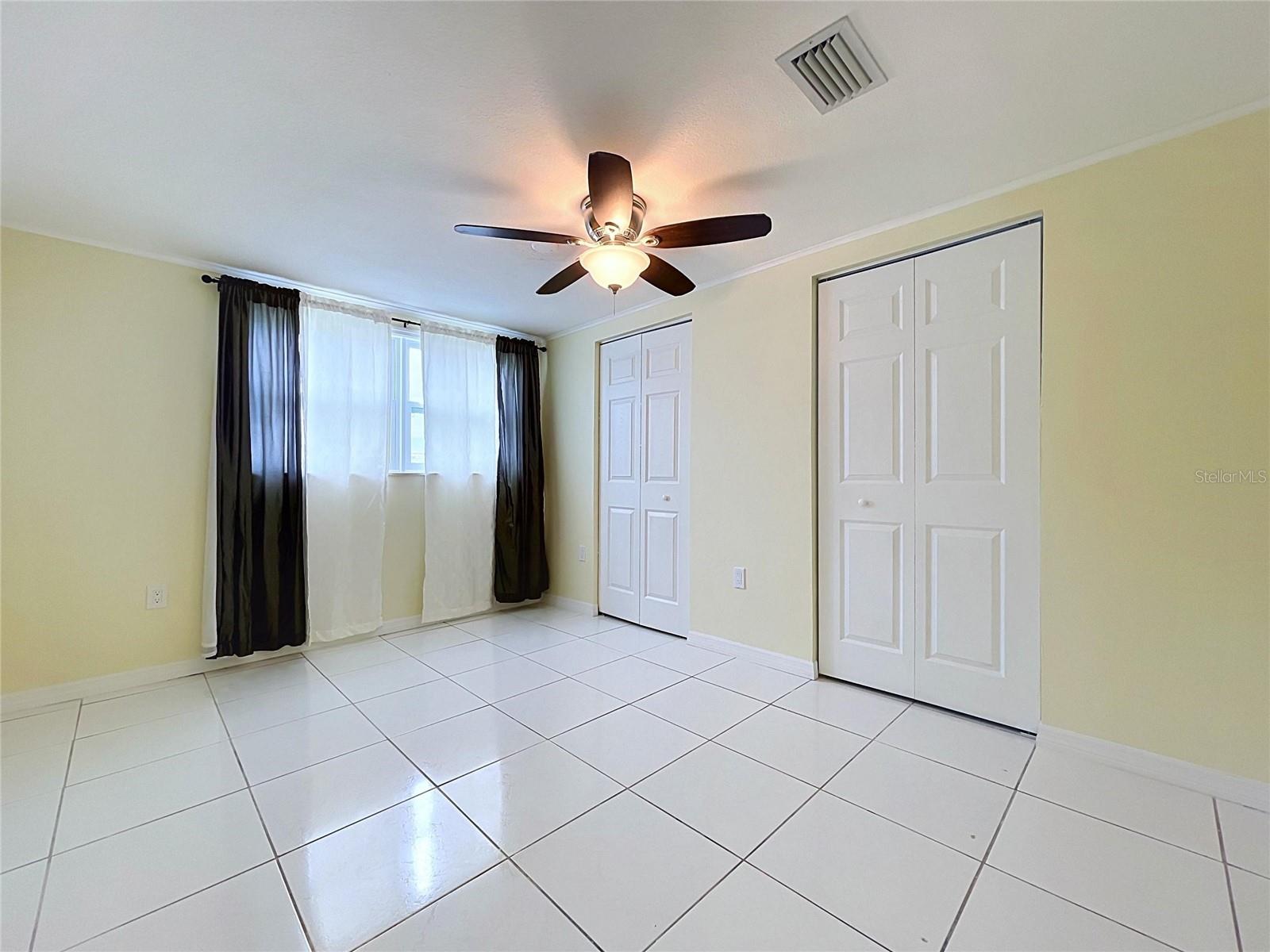 7401 ISLANDER LN — photo 49