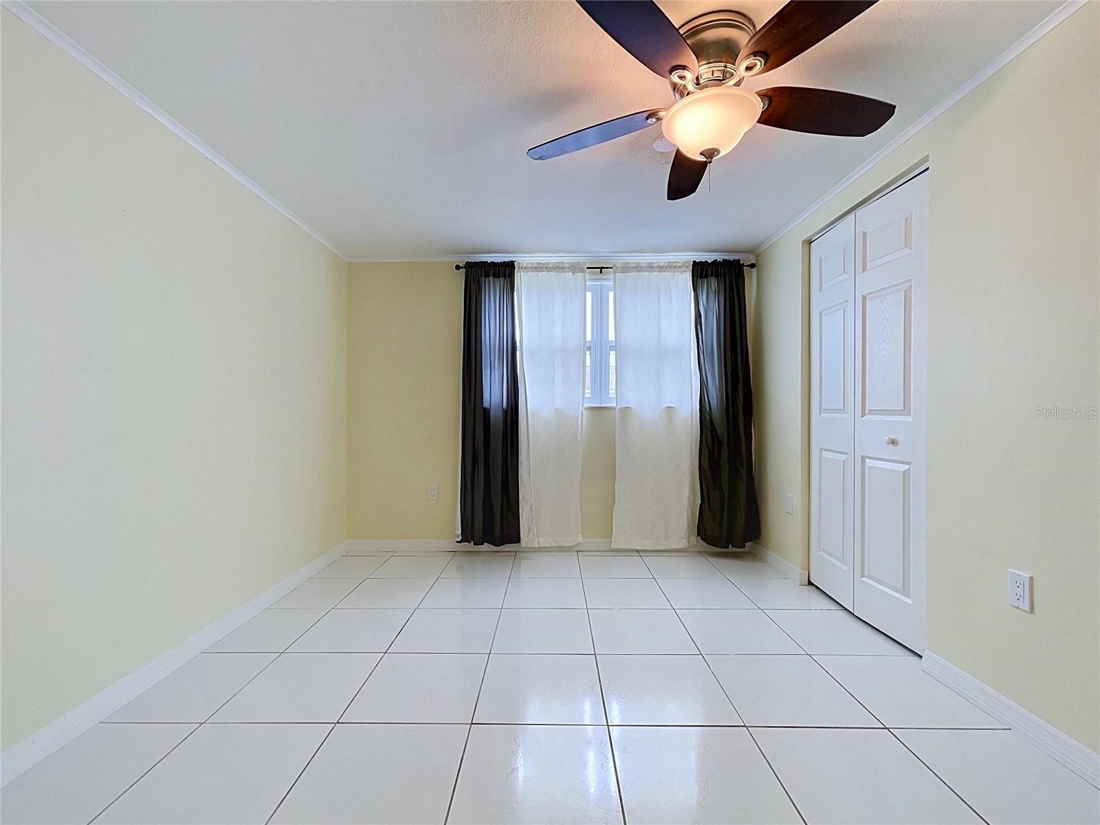 7401 ISLANDER LN — photo 48