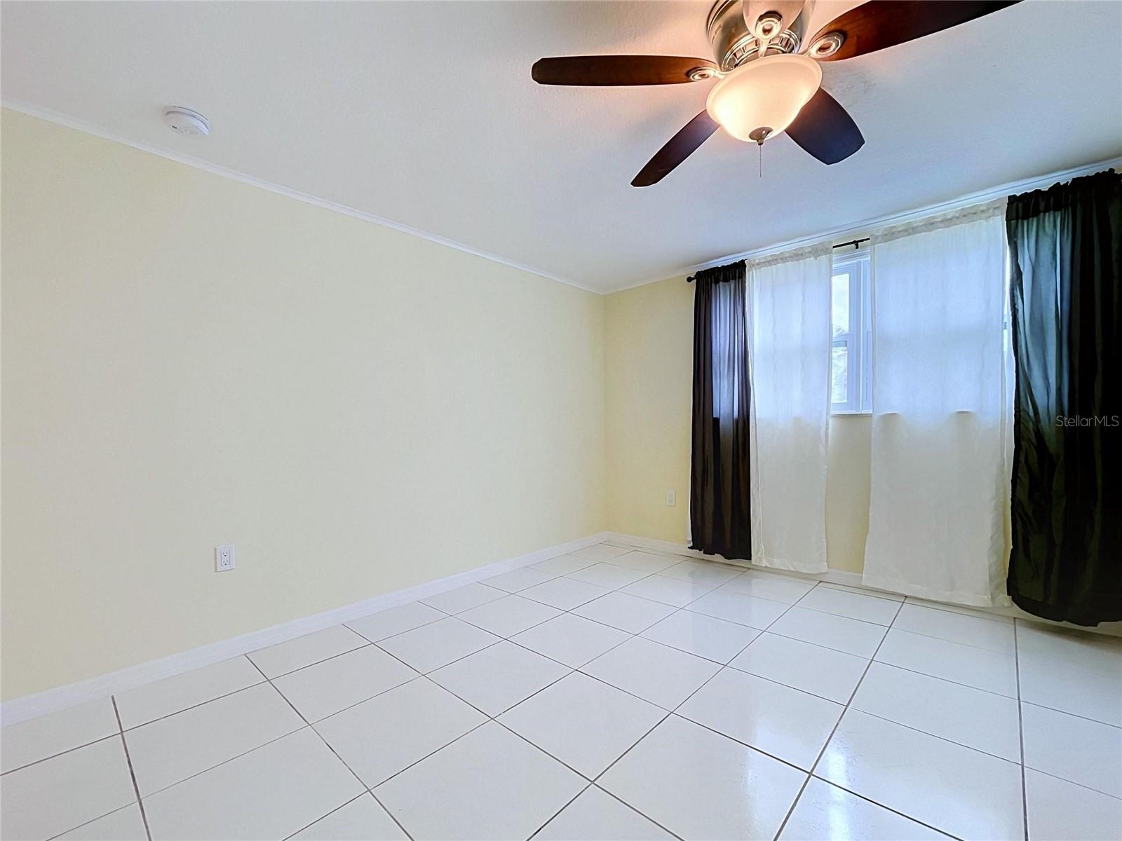 7401 ISLANDER LN — photo 50