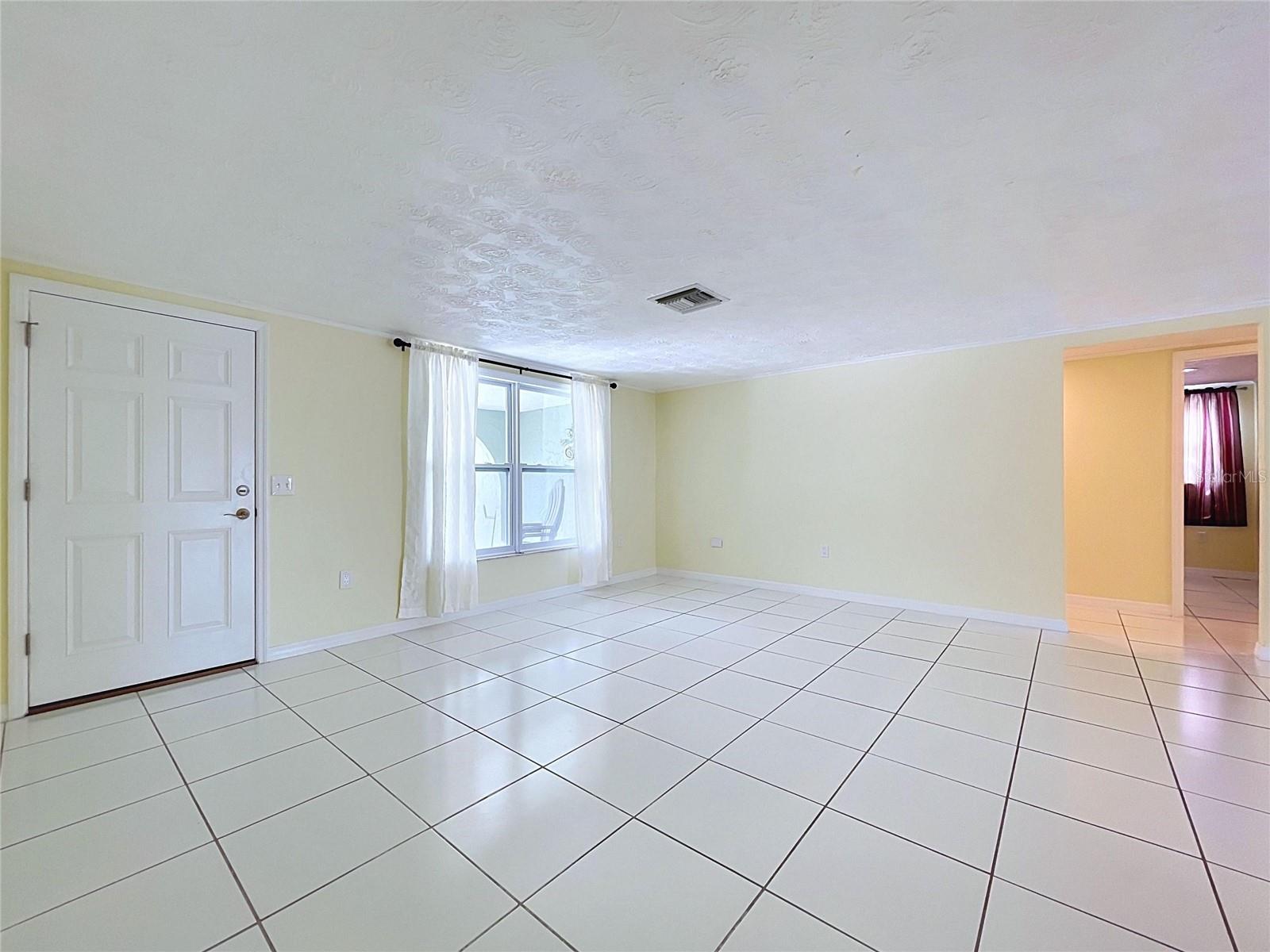 7401 ISLANDER LN — photo 21