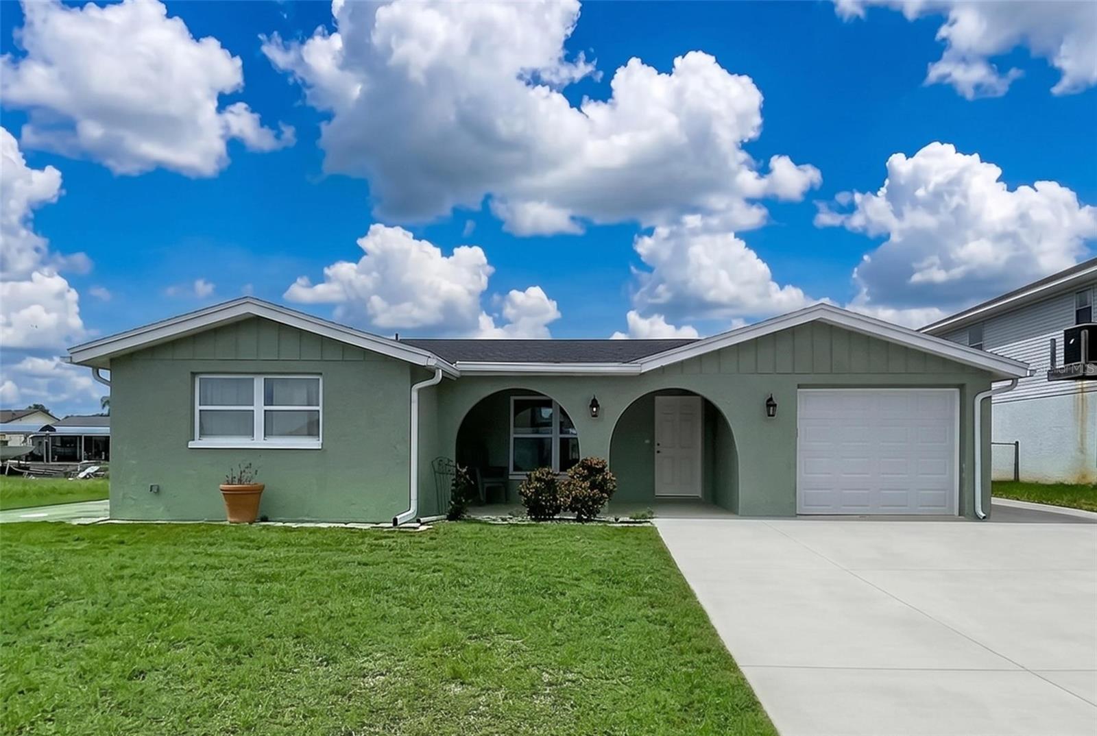 7401 ISLANDER LN — photo 75