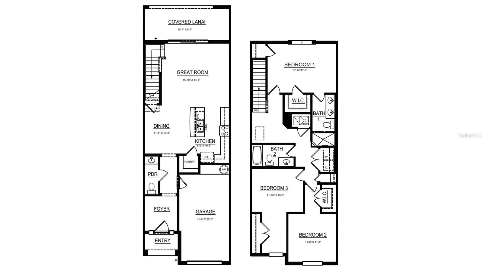 8027 WILDLIFE HAVEN ST — photo 36
