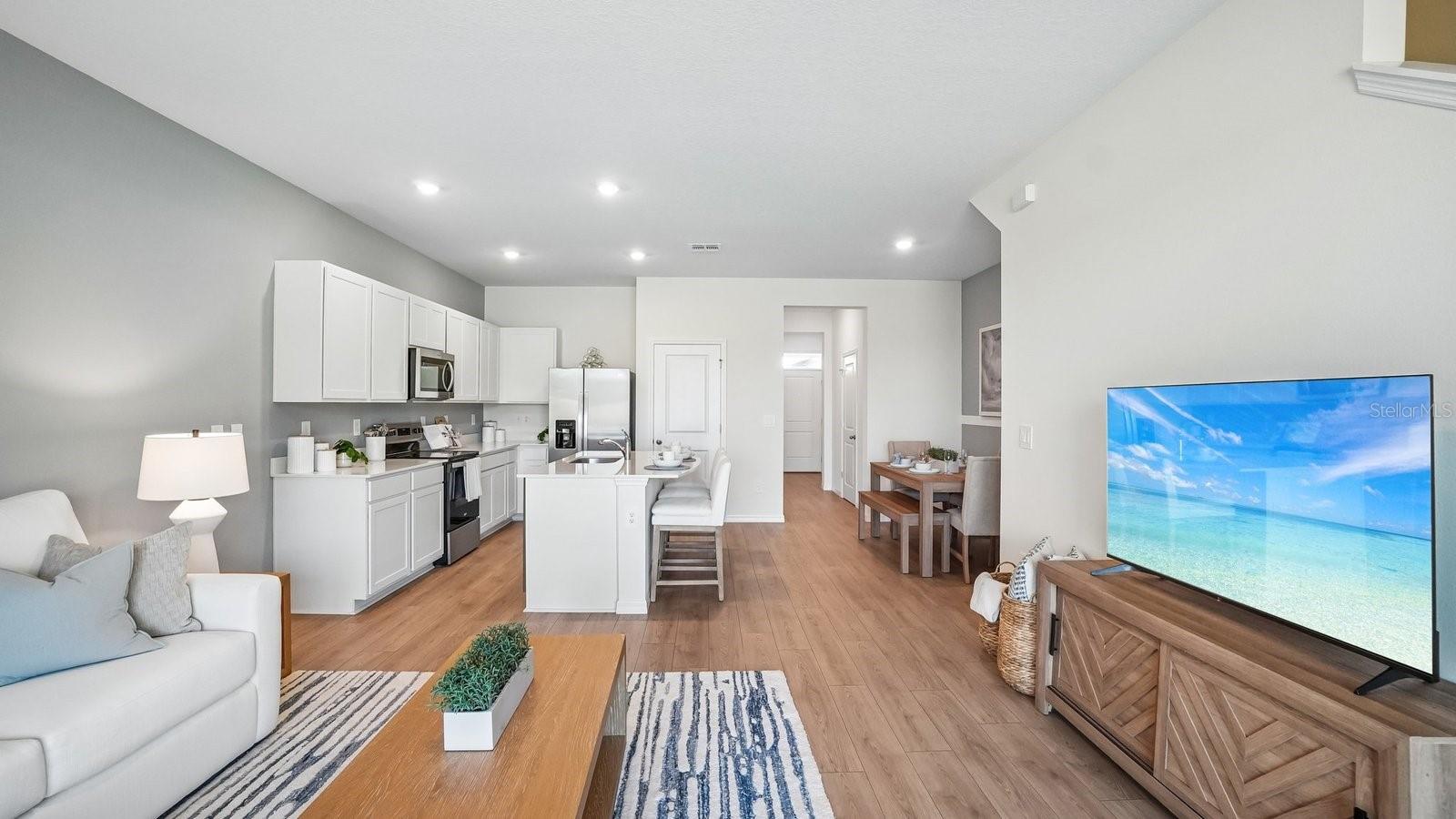 8027 WILDLIFE HAVEN ST — photo 4