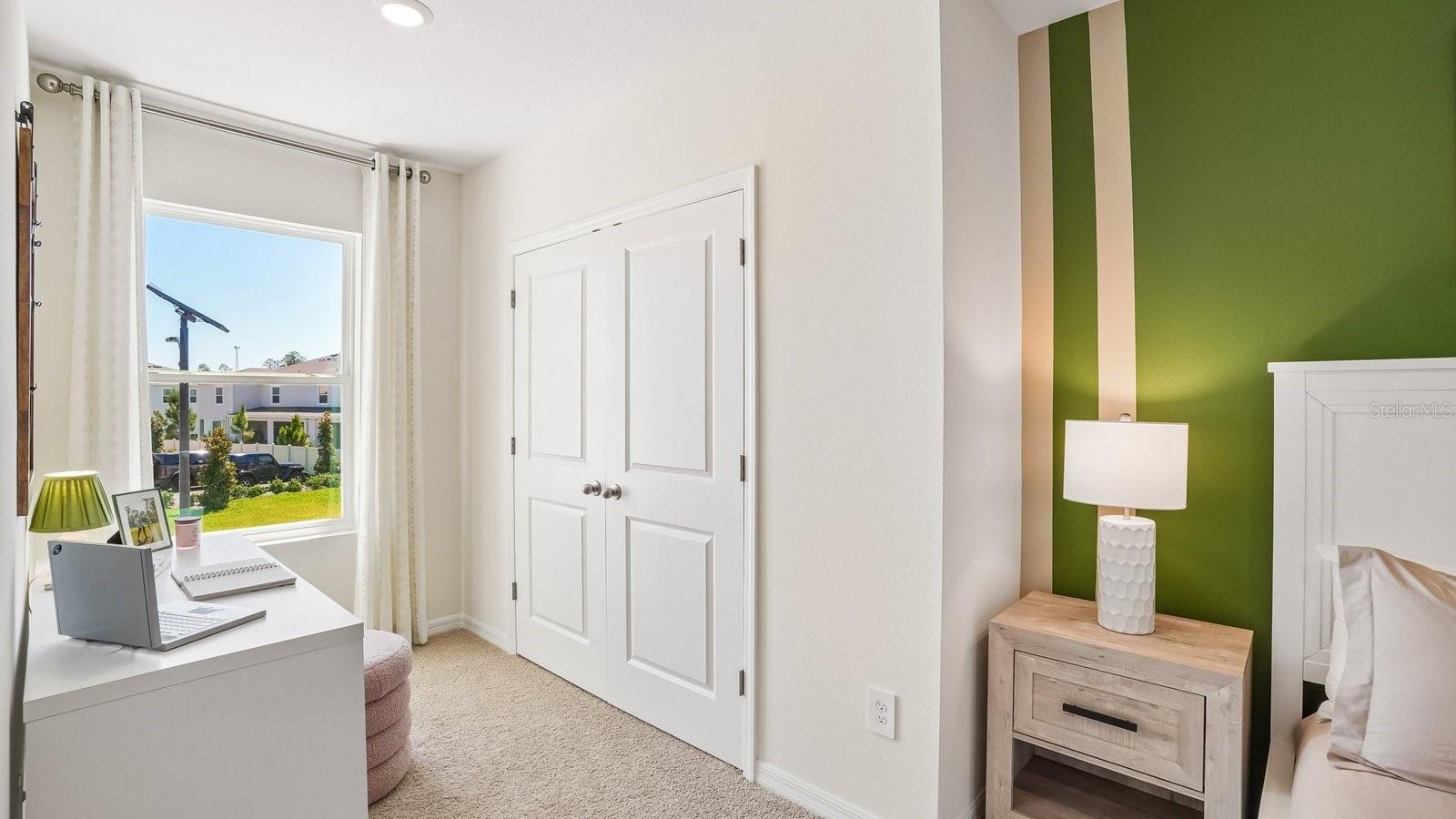 8027 WILDLIFE HAVEN ST — photo 28
