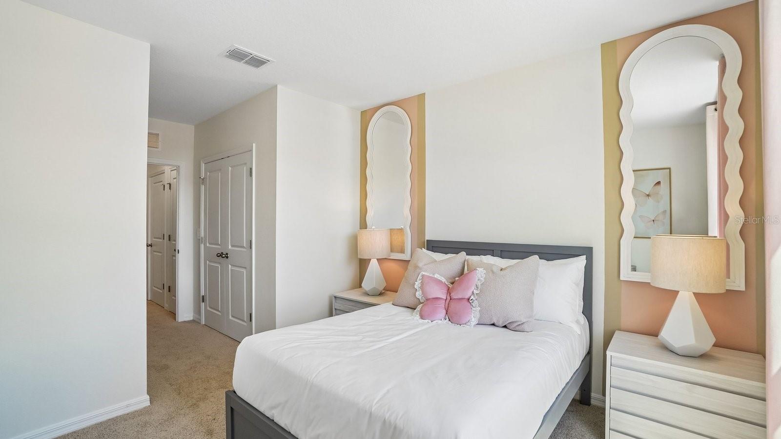 8027 WILDLIFE HAVEN ST — photo 26