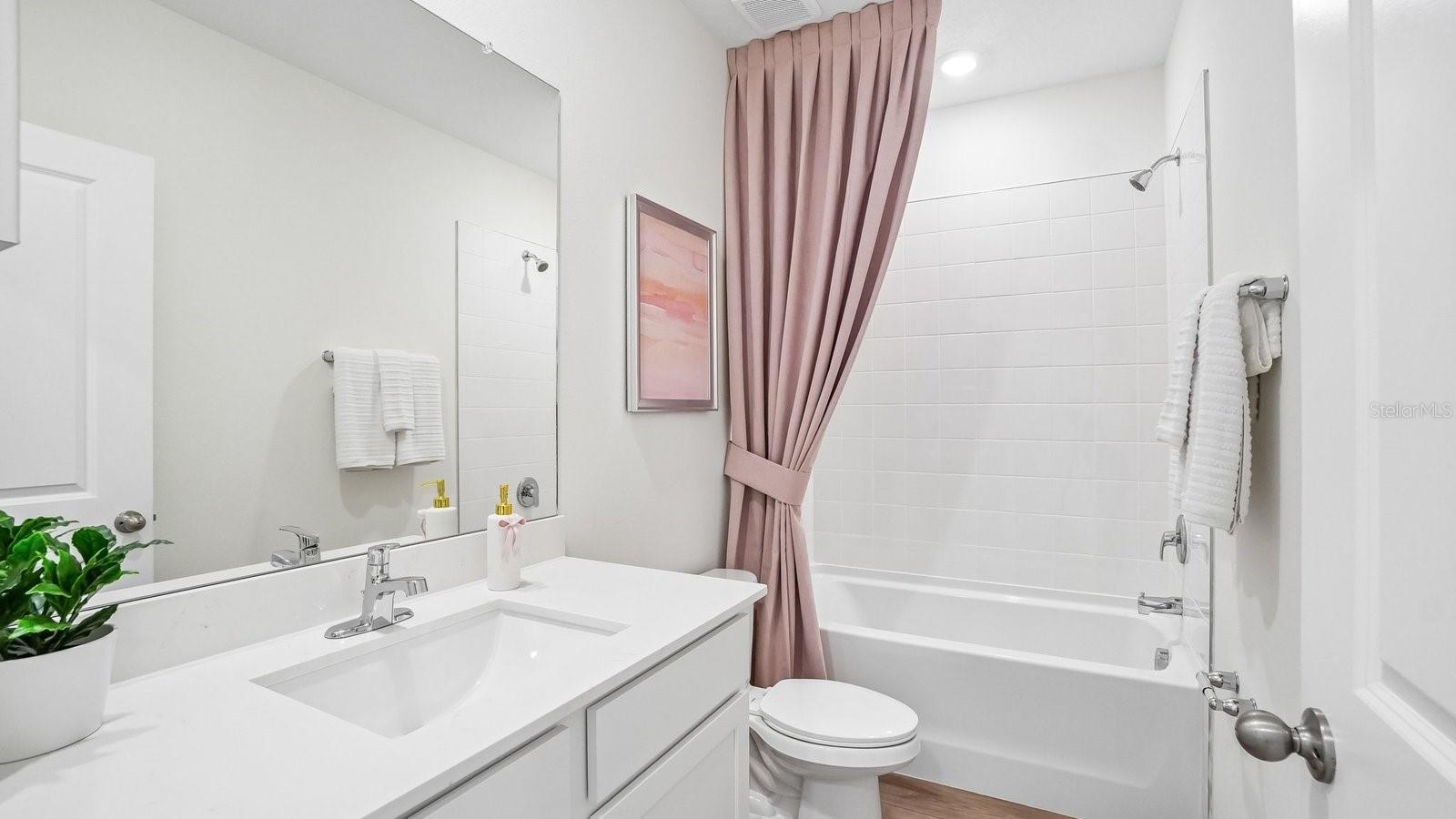 8027 WILDLIFE HAVEN ST — photo 23
