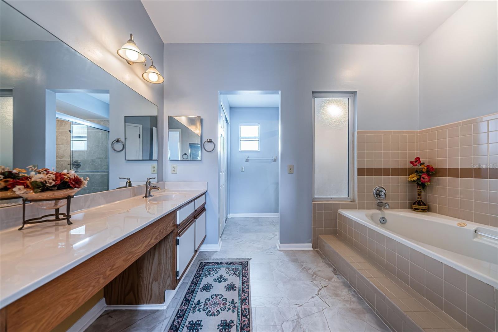 8419 125TH PL — photo 21