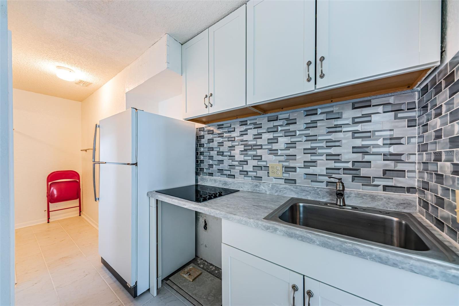 8419 125TH PL — photo 31