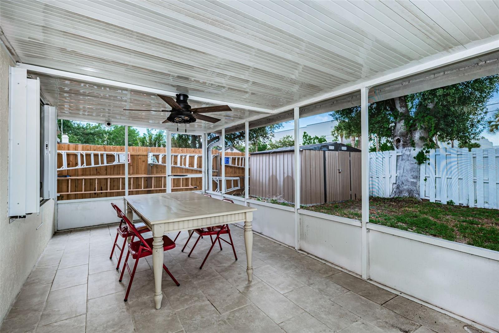 8419 125TH PL — photo 36