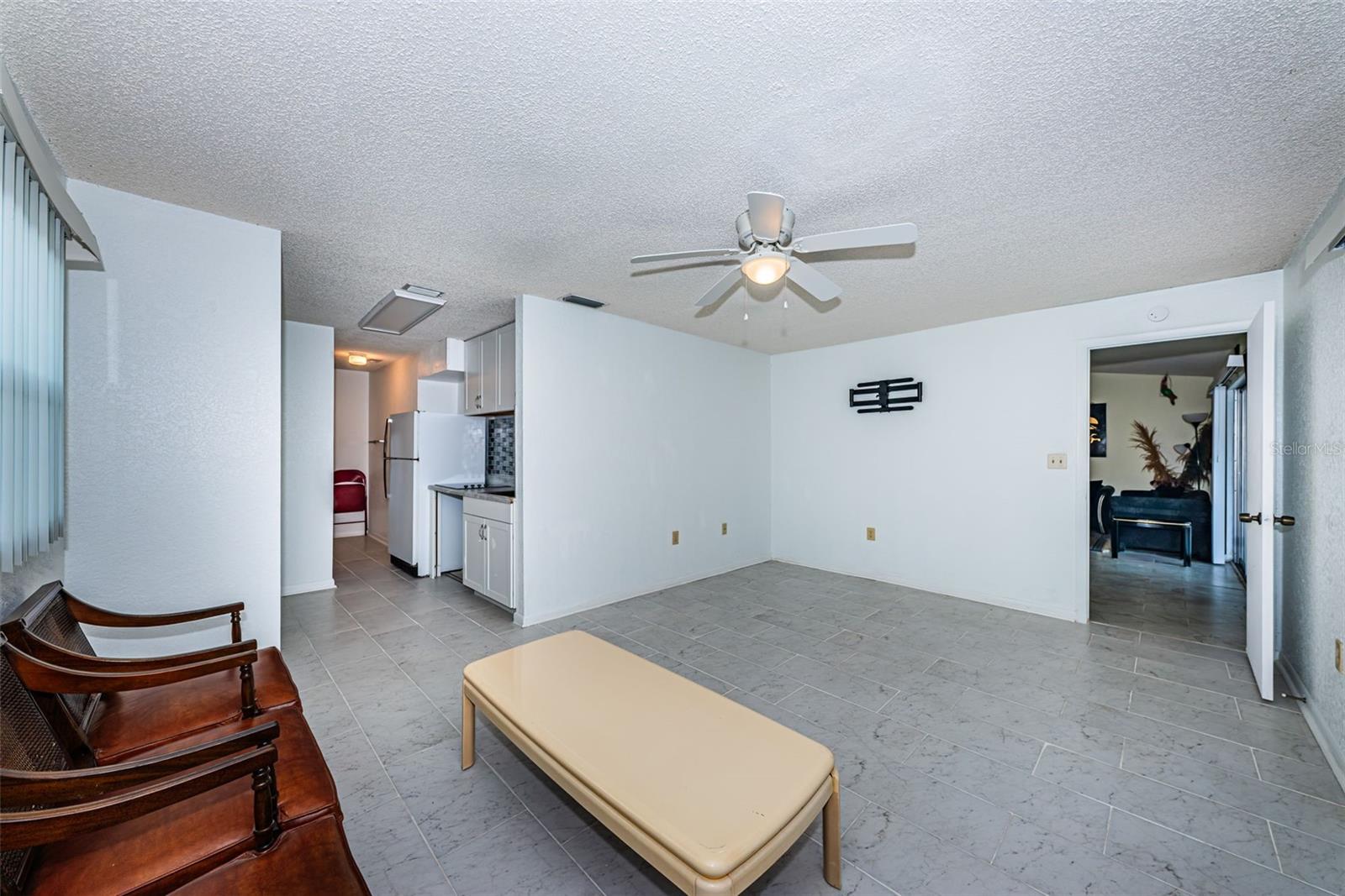 8419 125TH PL — photo 29