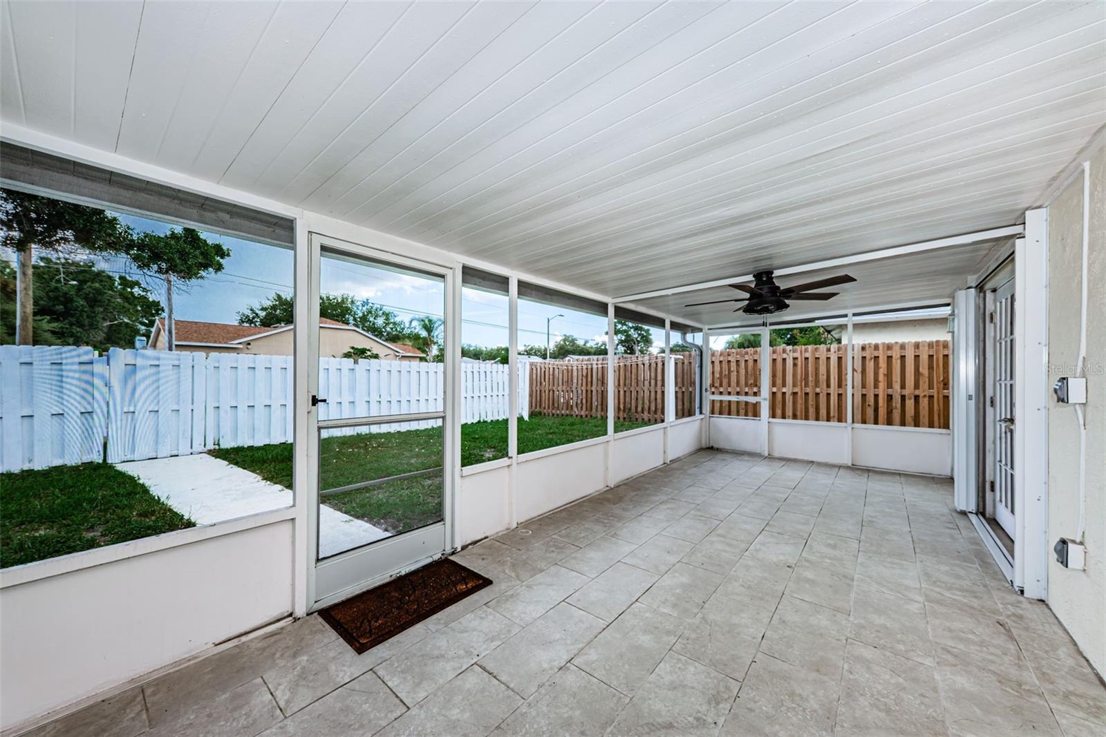 8419 125TH PL — photo 34