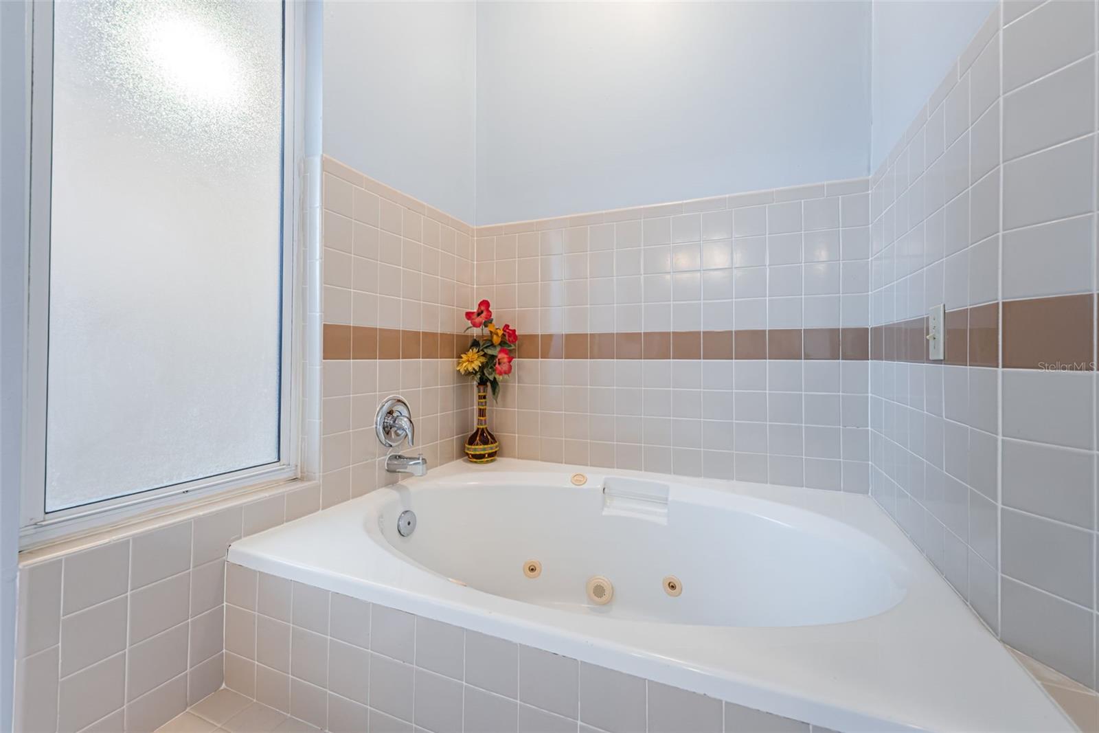 8419 125TH PL — photo 23