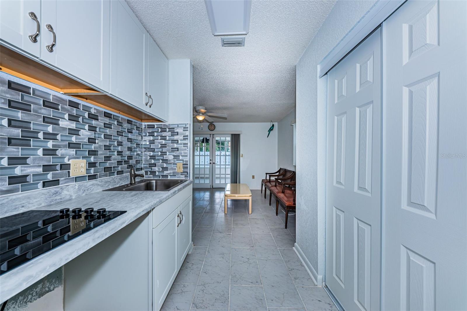 8419 125TH PL — photo 30