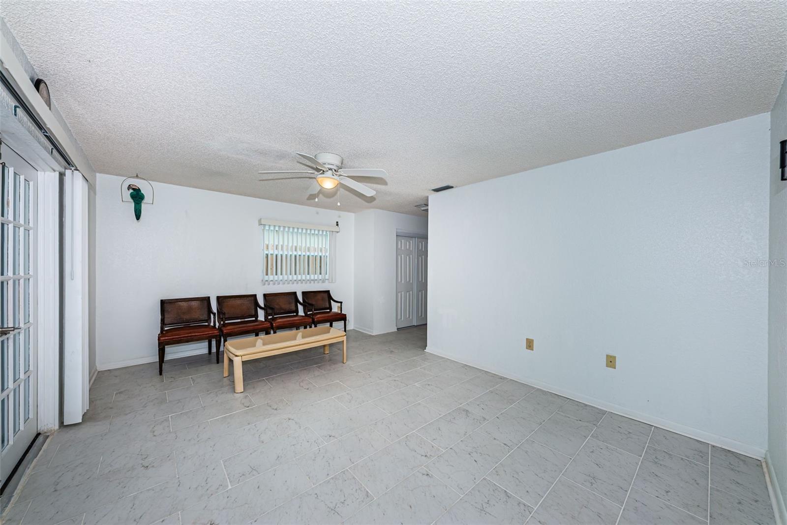 8419 125TH PL — photo 28