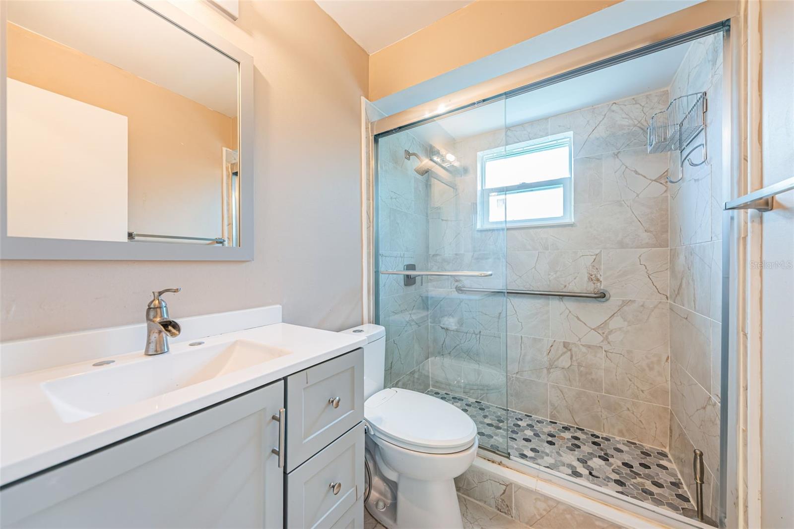 8419 125TH PL — photo 16