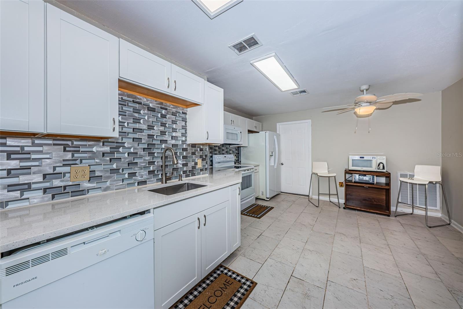 8419 125TH PL — photo 14