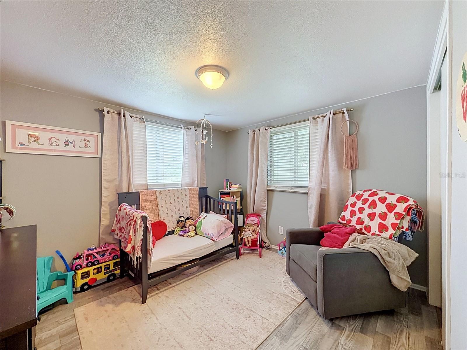 2228 SOCIETY DR — photo 17