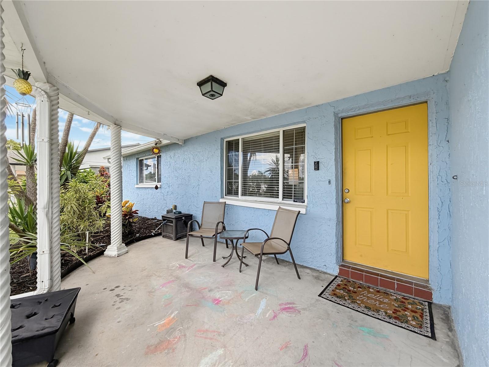 2228 SOCIETY DR — photo 43