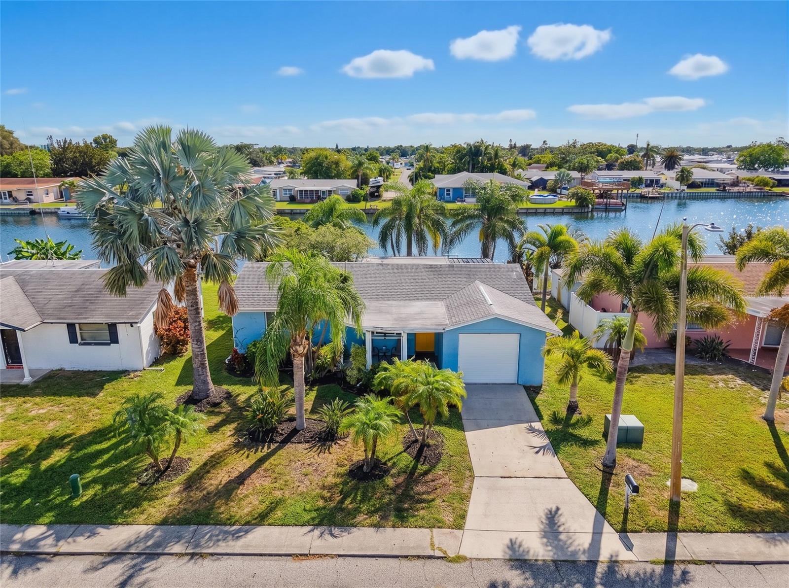2228 SOCIETY DR — photo 39